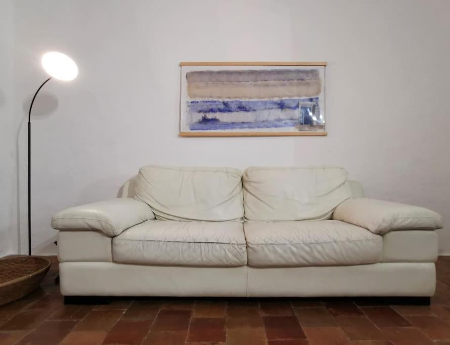 Apartment Casa Galleria Al Teatro Alghero