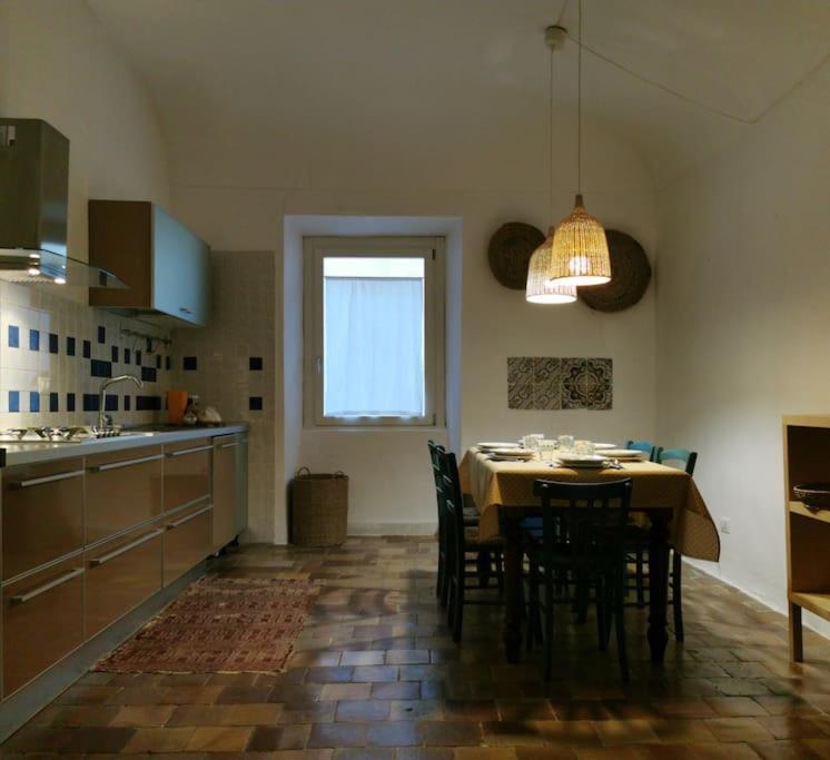 Apartment Casa Galleria Al Teatro *